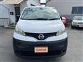 2014 Nissan NV200 VANETTE