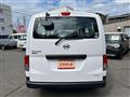 2014 Nissan NV200 VANETTE