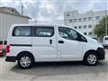 2014 Nissan NV200 VANETTE
