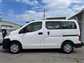 2014 Nissan NV200 VANETTE