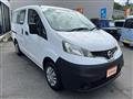 2014 Nissan NV200 VANETTE
