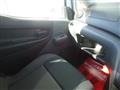 2014 Nissan NV200 VANETTE