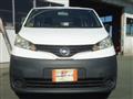 2014 Nissan NV200 VANETTE