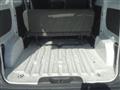 2014 Nissan NV200 VANETTE