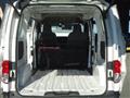 2014 Nissan NV200 VANETTE