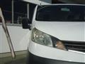 2014 Nissan NV200 VANETTE