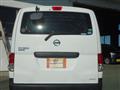 2014 Nissan NV200 VANETTE
