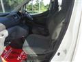 2014 Nissan NV200 VANETTE