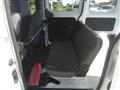 2014 Nissan NV200 VANETTE