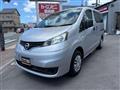 2014 Nissan NV200 VANETTE