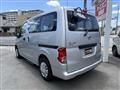 2014 Nissan NV200 VANETTE