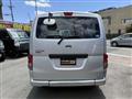 2014 Nissan NV200 VANETTE