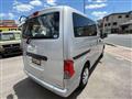 2014 Nissan NV200 VANETTE
