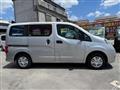 2014 Nissan NV200 VANETTE