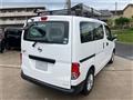2014 Nissan NV200 VANETTE