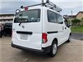 2014 Nissan NV200 VANETTE