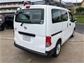 2014 Nissan NV200 VANETTE