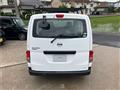 2014 Nissan NV200 VANETTE