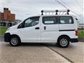 2014 Nissan NV200 VANETTE