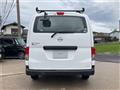 2014 Nissan NV200 VANETTE