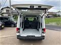 2014 Nissan NV200 VANETTE