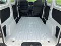 2014 Nissan NV200 VANETTE