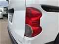 2014 Nissan NV200 VANETTE