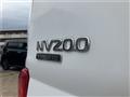 2014 Nissan NV200 VANETTE