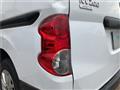 2014 Nissan NV200 VANETTE