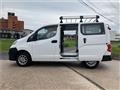 2014 Nissan NV200 VANETTE