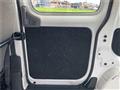2014 Nissan NV200 VANETTE