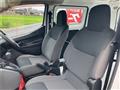 2014 Nissan NV200 VANETTE