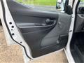 2014 Nissan NV200 VANETTE