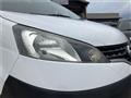 2014 Nissan NV200 VANETTE