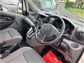 2014 Nissan NV200 VANETTE