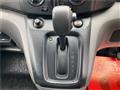 2014 Nissan NV200 VANETTE