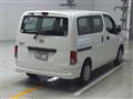 2015 Nissan NV200 VANETTE