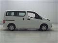 2015 Nissan NV200 VANETTE