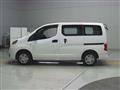2015 Nissan NV200 VANETTE