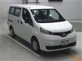 2015 Nissan NV200 VANETTE