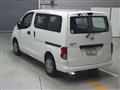 2015 Nissan NV200 VANETTE
