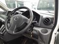 2015 Nissan NV200 VANETTE