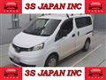 2015 Nissan NV200 VANETTE