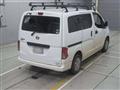 2015 Nissan NV200 VANETTE