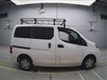 2015 Nissan NV200 VANETTE