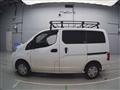 2015 Nissan NV200 VANETTE