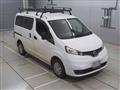 2015 Nissan NV200 VANETTE