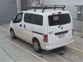 2015 Nissan NV200 VANETTE