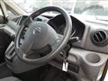 2015 Nissan NV200 VANETTE