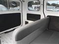 2015 Nissan NV200 VANETTE
